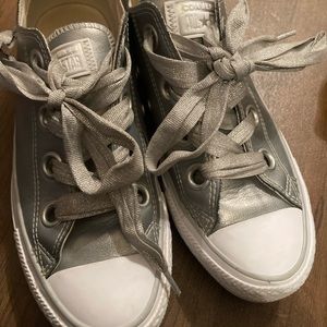 Converse Chuck Taylors